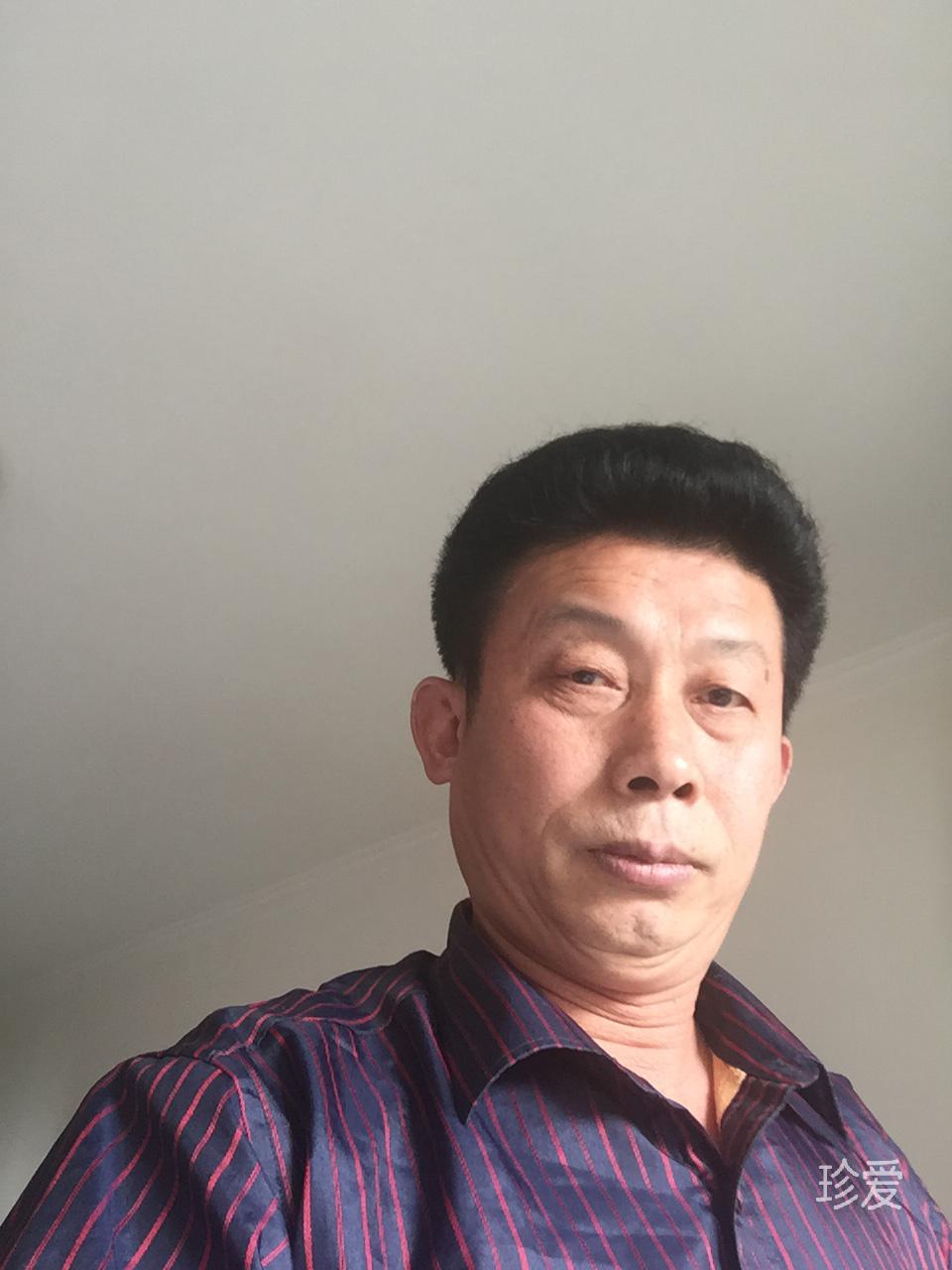天南地北