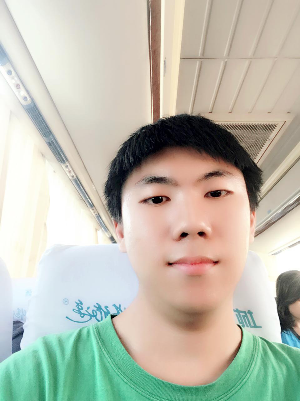 會(huì)員98358693