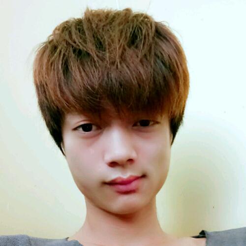 昨天丶那天真的你