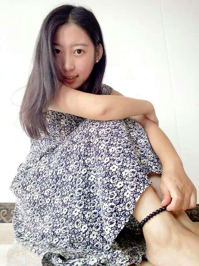 会员98367307