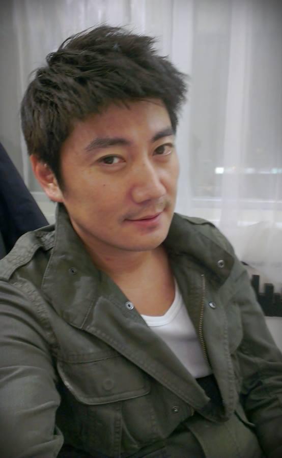 會(huì)員98368457