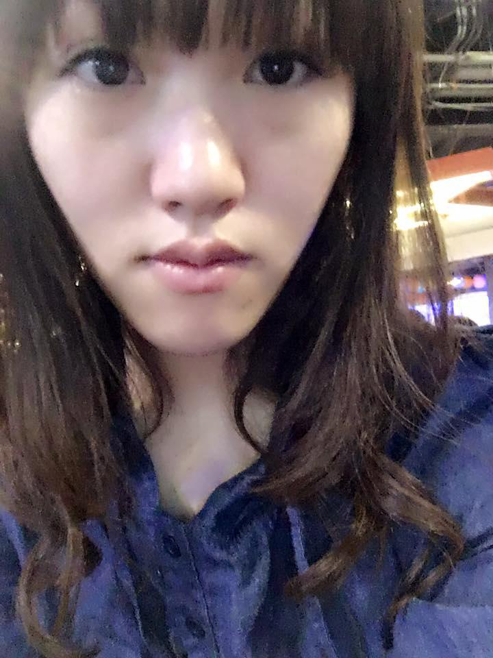 會(huì)員98369940