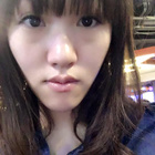 會(huì)員98369940