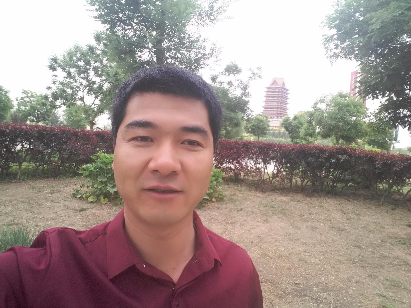 會(huì)員98370761