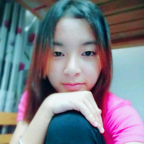 屬于我的他在哪