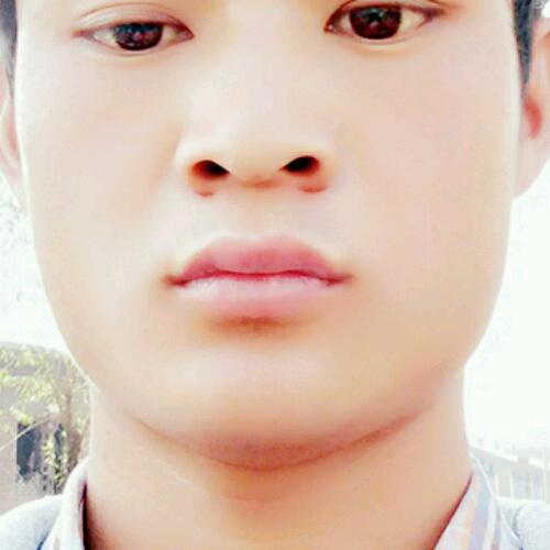 等一个我爱的人