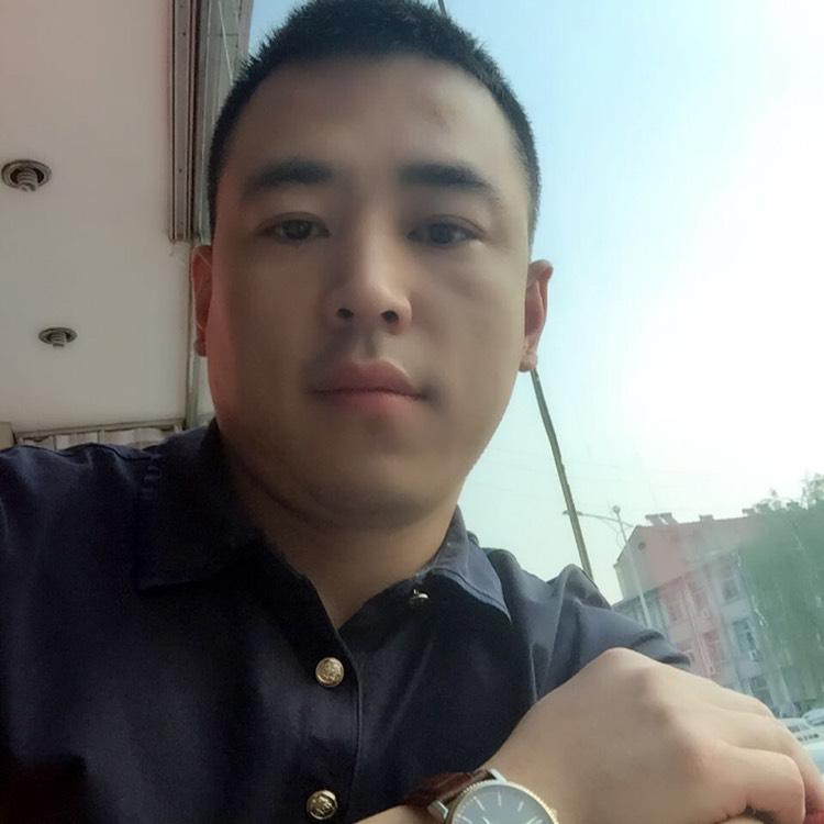 會(huì)員98378790