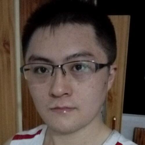 韶华易逝只争朝夕