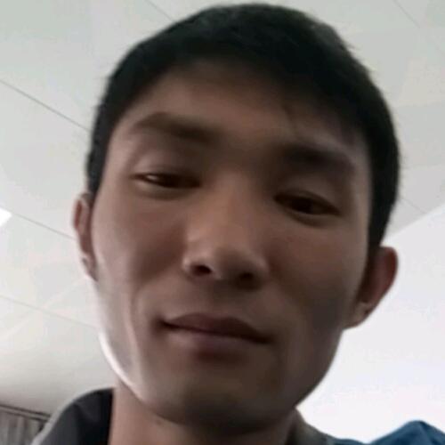 多點(diǎn)真誠(chéng)