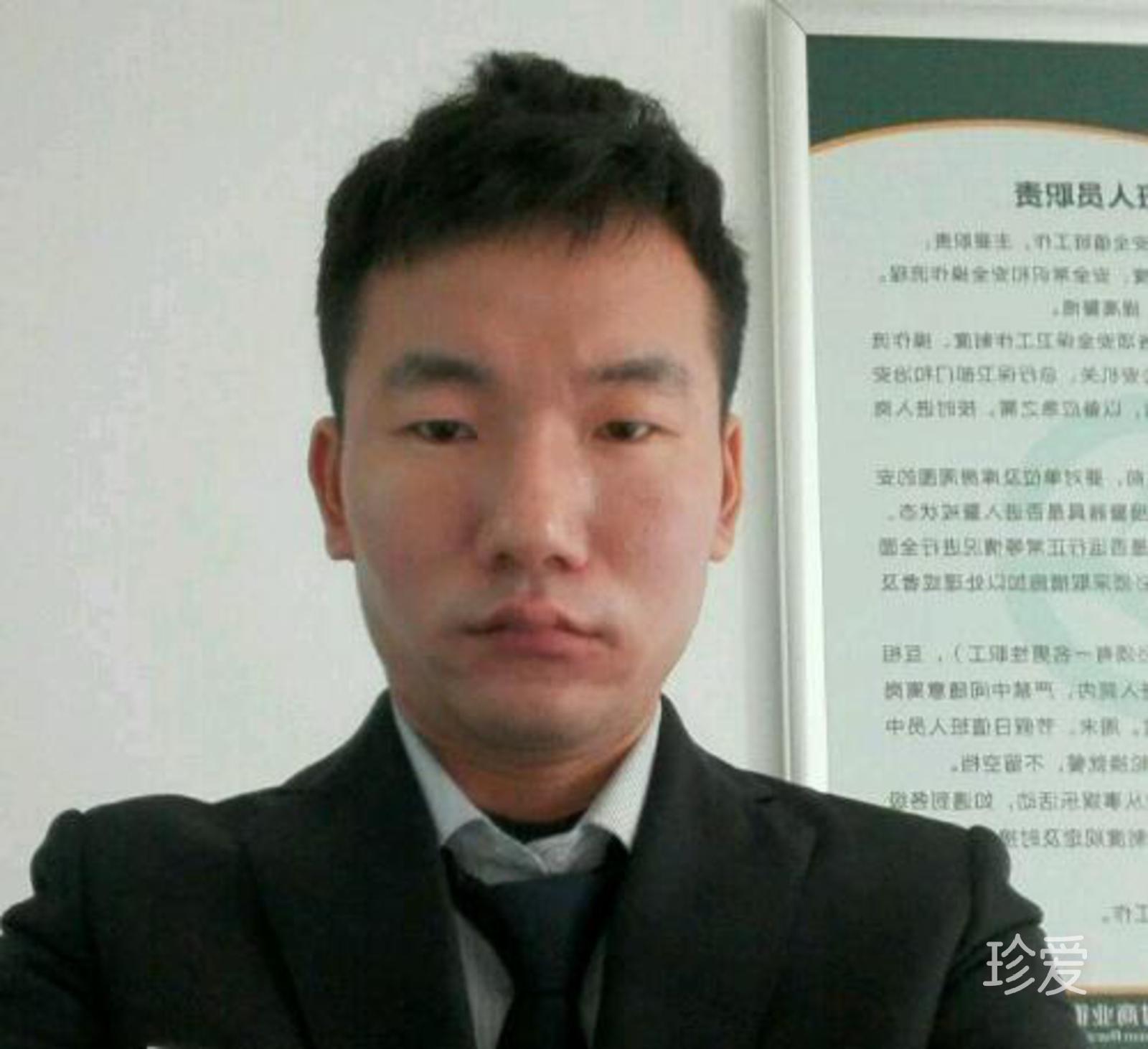 七秒记忆的鱼