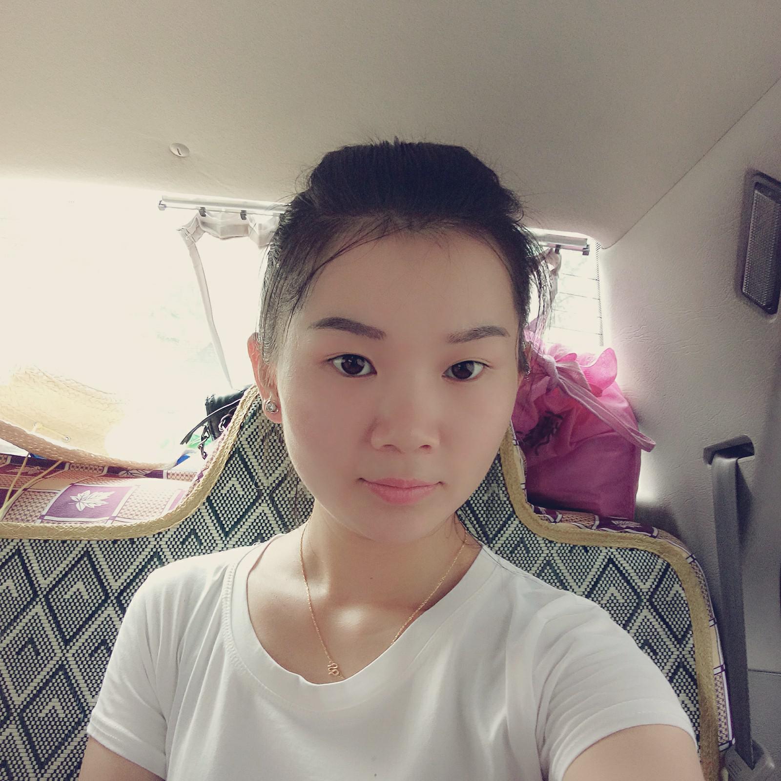 會(huì)員98392036