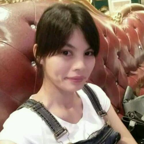 远得要命的爱情