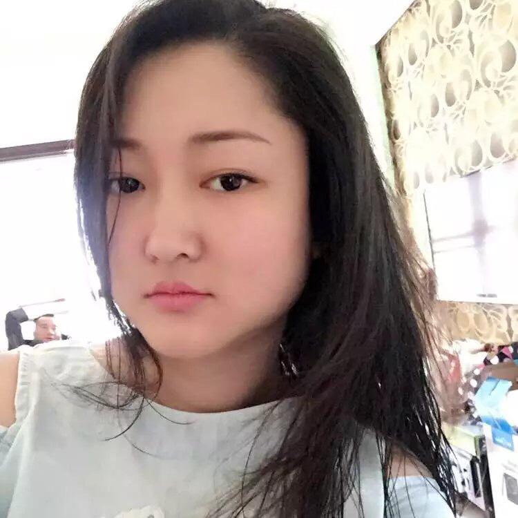 會(huì)員98400082