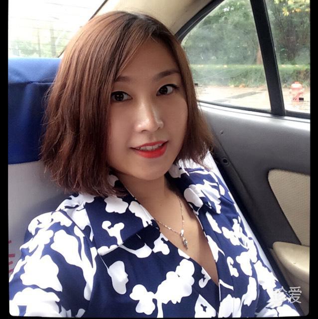 Jessica
