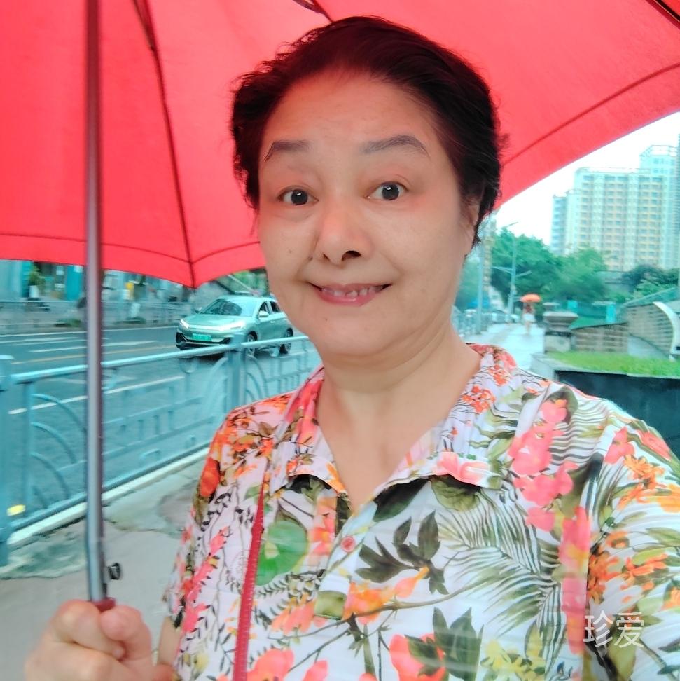 永葆青春版