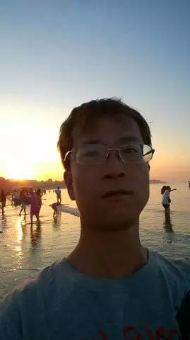 會(huì)員98408319