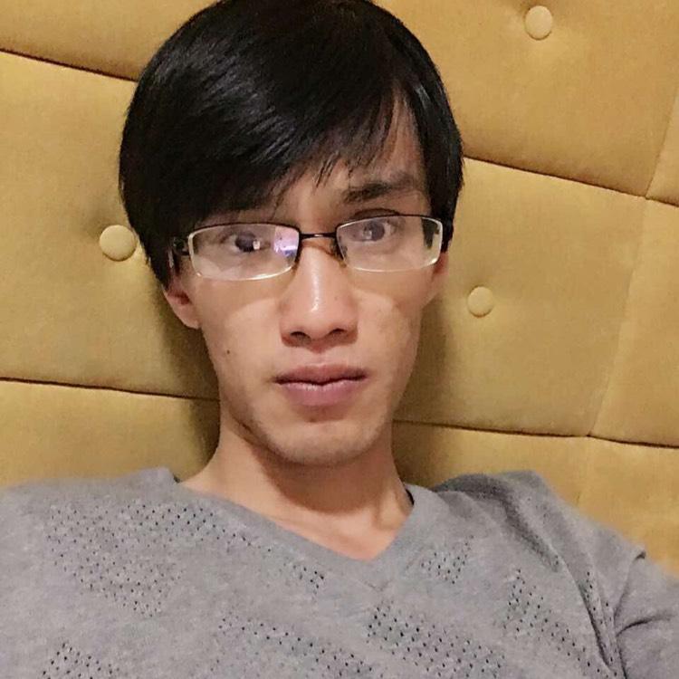 亞力山大超浪人