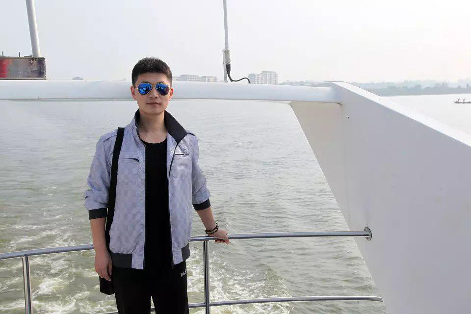 會(huì)員98409636