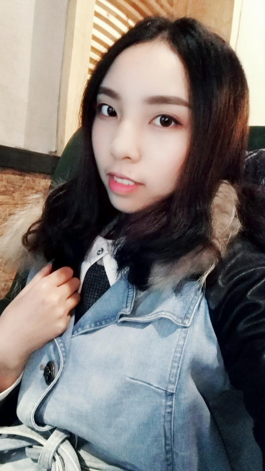 會(huì)員98415144