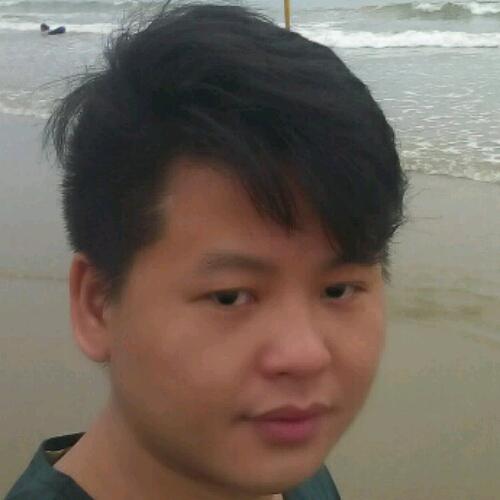 会员98417088