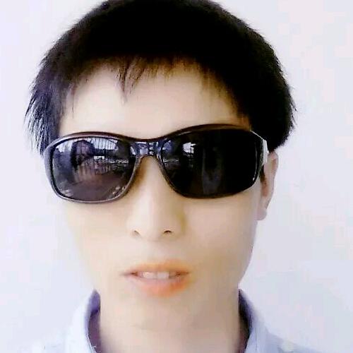 天涯何處無芳草