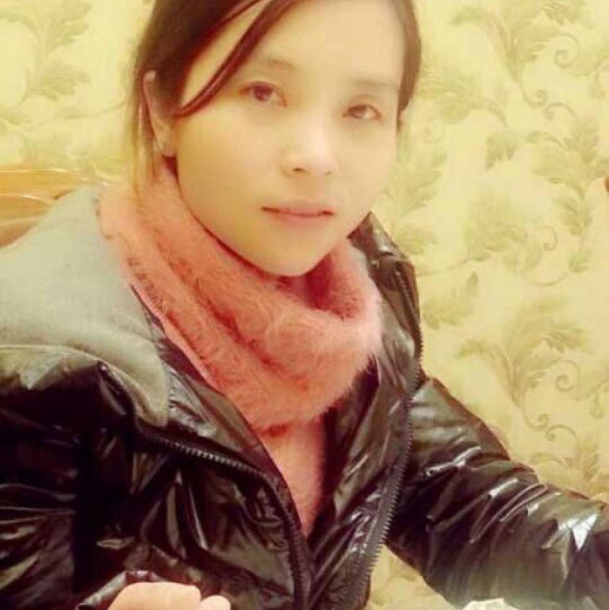 南松女人心