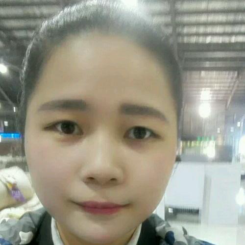 會(huì)員98428570