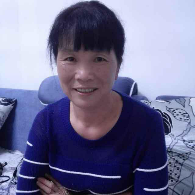 會(huì)員98429563