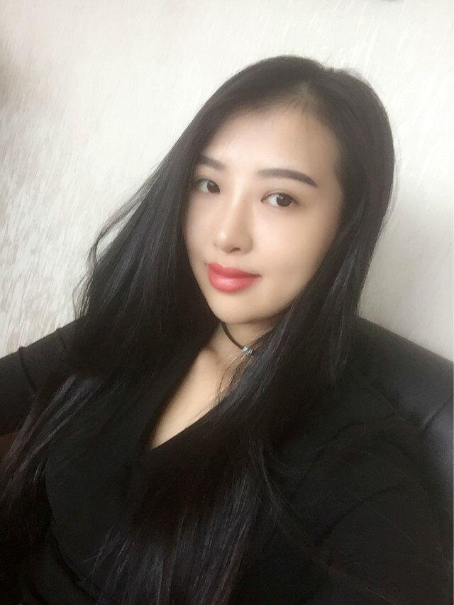 會(huì)員98434598