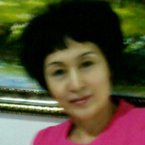 清请