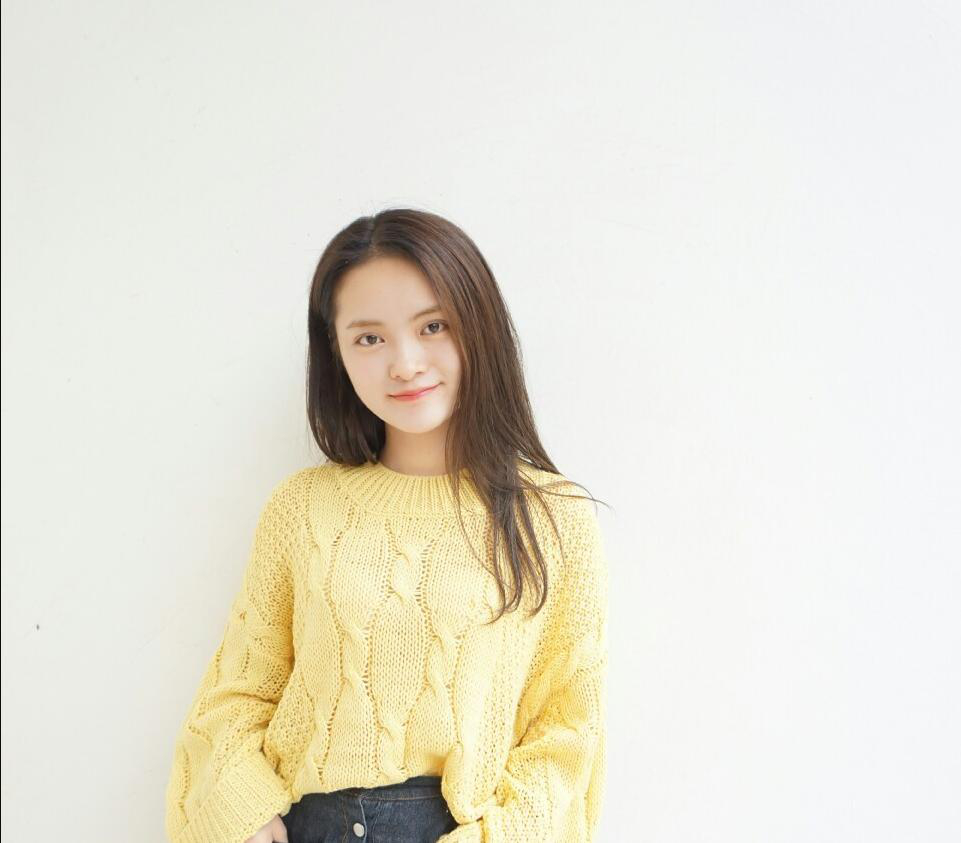 会员98440955