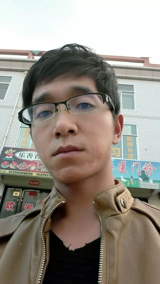 會(huì)員98446167