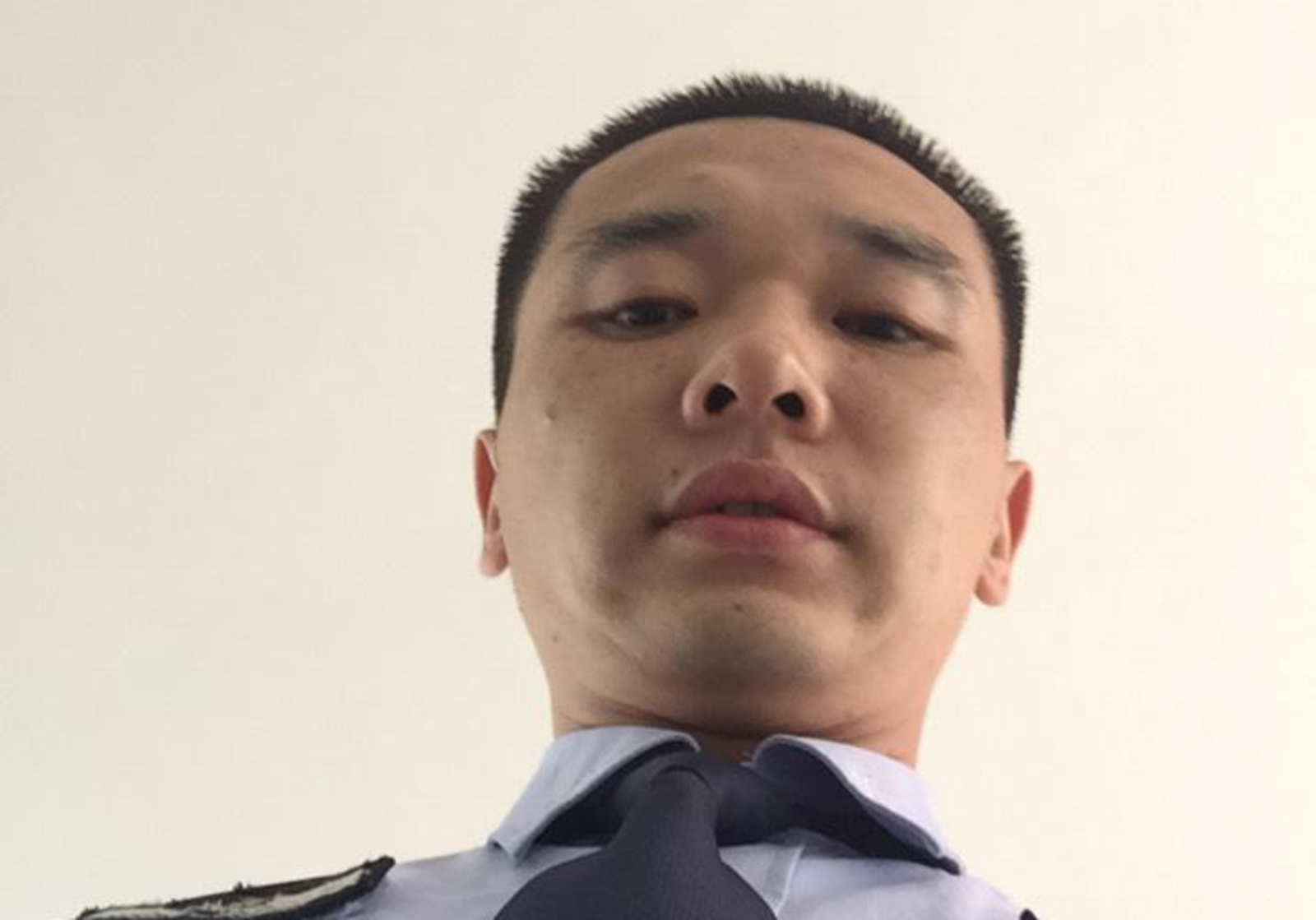 會(huì)員98453677