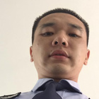 會員98453677