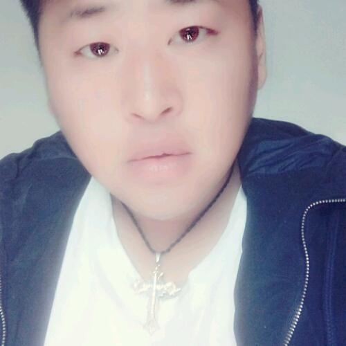 會(huì)員98454371