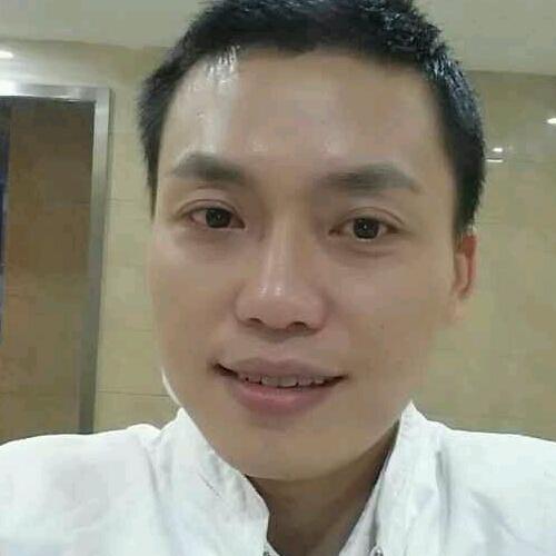 诚找老婆非诚勿扰