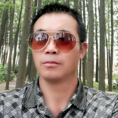 不离不弃相守到老