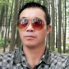 不離不棄相守到老