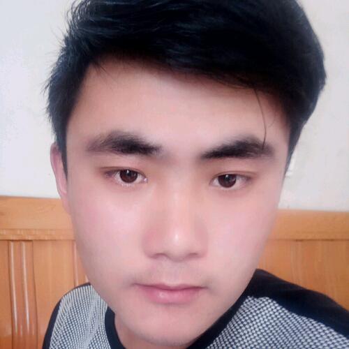 夜夜夜夜夜夜夜