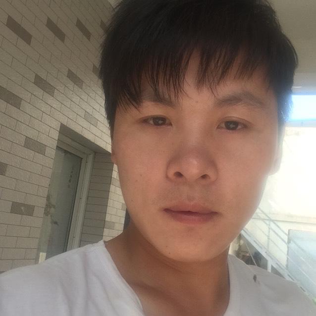 会员98469460
