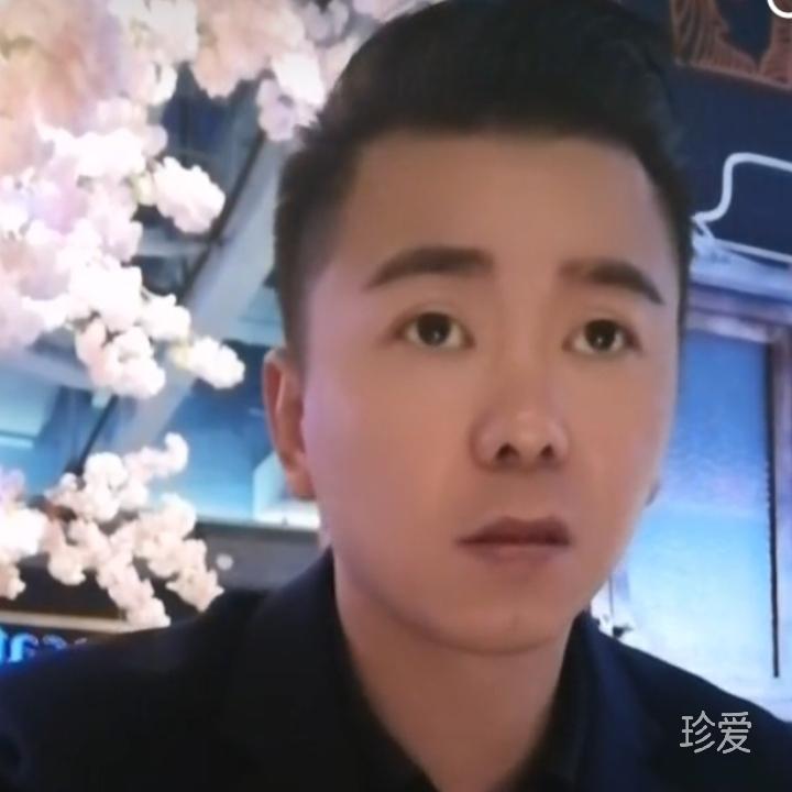 小大宝