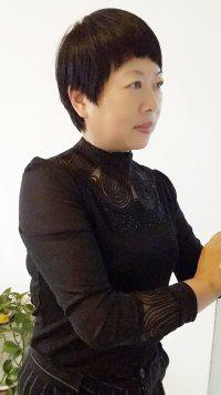 会员98479596