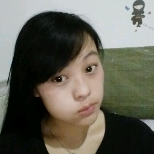 多说无益