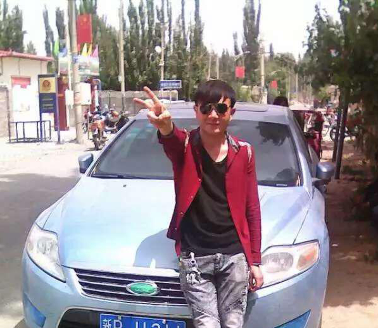 會(huì)員98484024