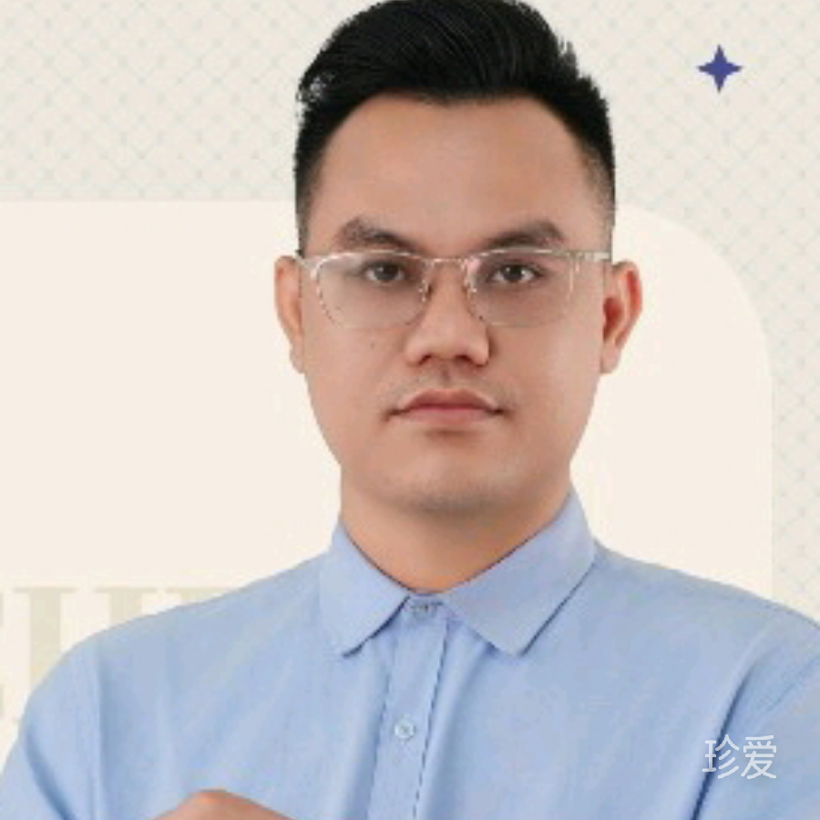 我来了