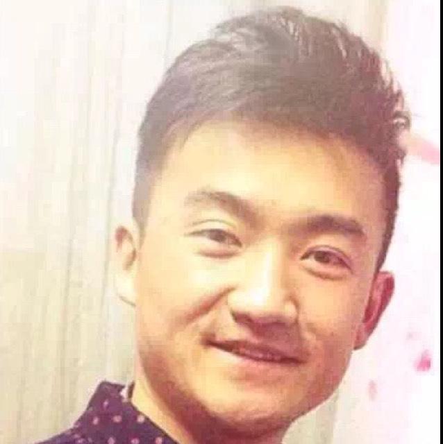 會(huì)員98493353