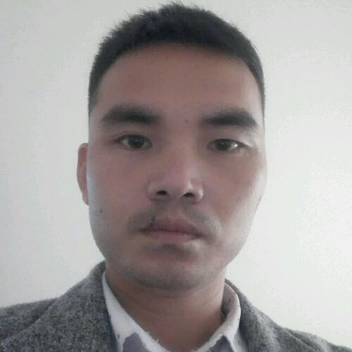 迟来的爱