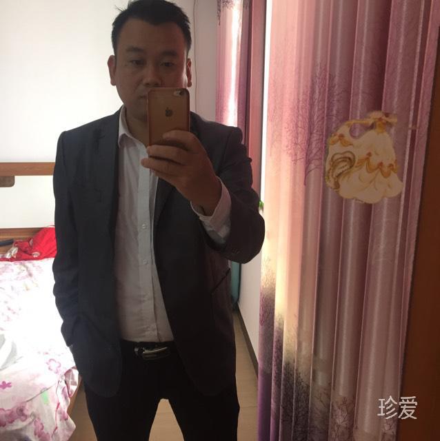 深呼吸