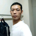 隨風(fēng)的漂流者