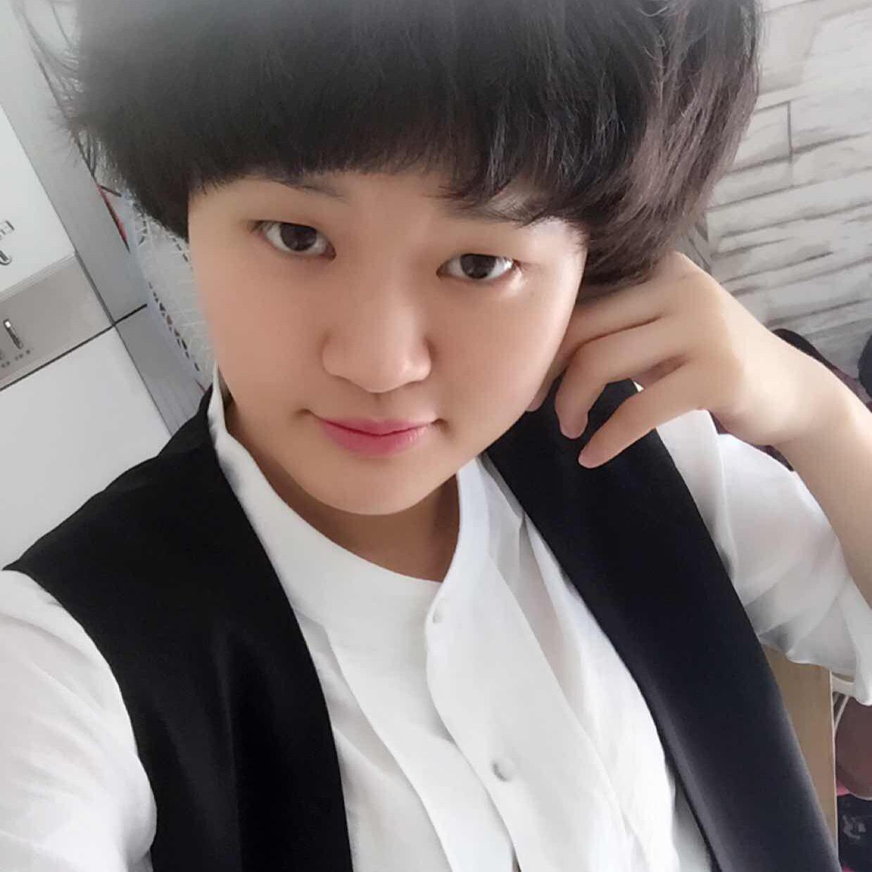 如人饮水冷暖自知